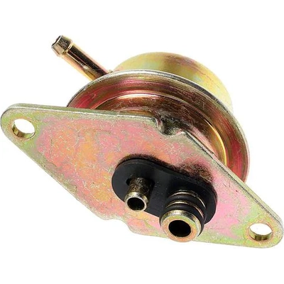 Fuel Pressure Regulator by STANDARD - PRO SERIES - PR206 pa2