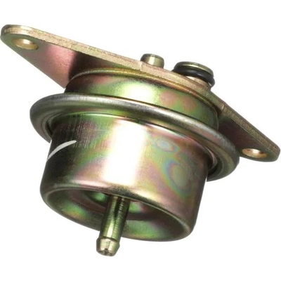 Fuel Pressure Regulator by STANDARD - PRO SERIES - PR208 pa1