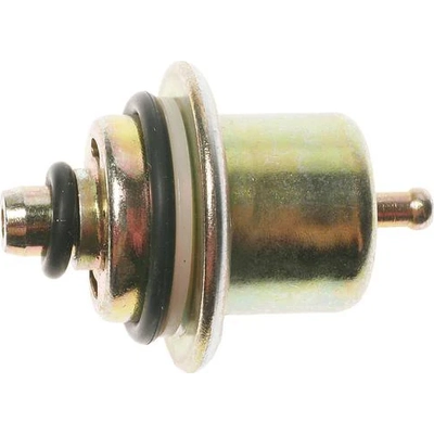Fuel Pressure Regulator by STANDARD - PRO SERIES - PR209 pa2