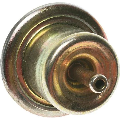Fuel Pressure Regulator by STANDARD - PRO SERIES - PR209 pa3