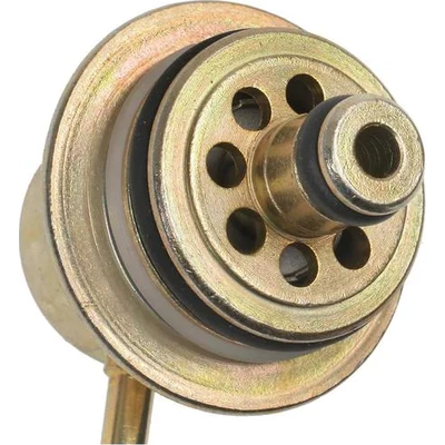 Fuel Pressure Regulator by STANDARD - PRO SERIES - PR215 pa2