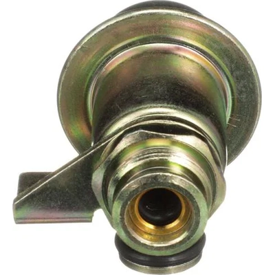Fuel Pressure Regulator by STANDARD - PRO SERIES - PR216 pa3