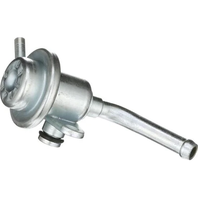Fuel Pressure Regulator by STANDARD - PRO SERIES - PR218 pa4