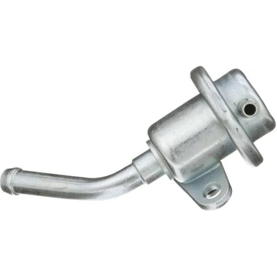 Fuel Pressure Regulator by STANDARD - PRO SERIES - PR218 pa5