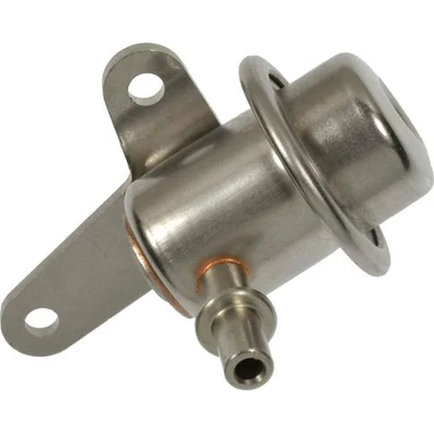 Fuel Pressure Regulator by STANDARD - PRO SERIES - PR226 pa3