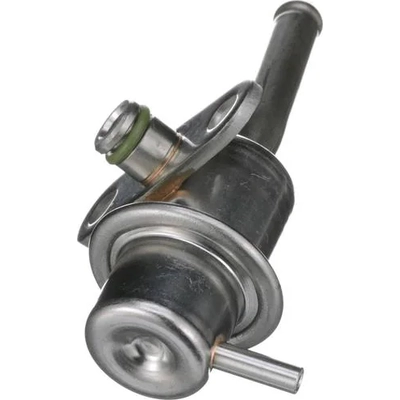 Fuel Pressure Regulator by STANDARD - PRO SERIES - PR238 pa1
