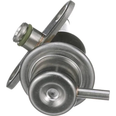 Fuel Pressure Regulator by STANDARD - PRO SERIES - PR238 pa2