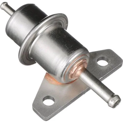 Fuel Pressure Regulator by STANDARD - PRO SERIES - PR243 pa2