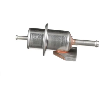 Fuel Pressure Regulator by STANDARD - PRO SERIES - PR243 pa3