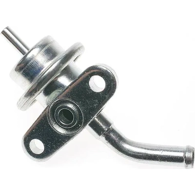 Fuel Pressure Regulator by STANDARD - PRO SERIES - PR245 pa2