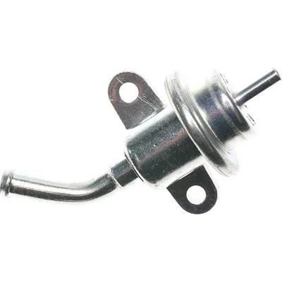 Fuel Pressure Regulator by STANDARD - PRO SERIES - PR245 pa3