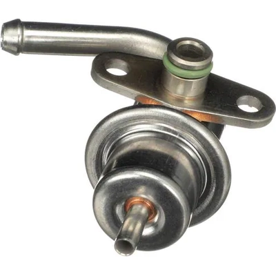 Fuel Pressure Regulator by STANDARD - PRO SERIES - PR246 pa1