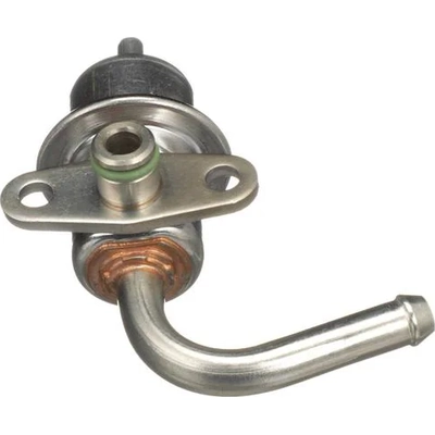 Fuel Pressure Regulator by STANDARD - PRO SERIES - PR246 pa3