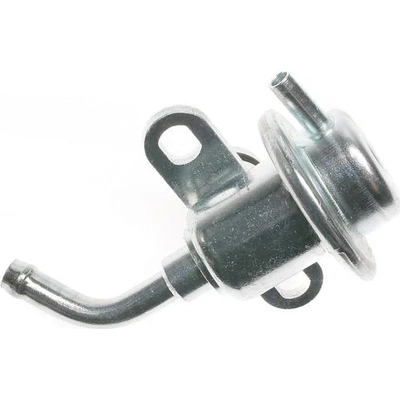 Fuel Pressure Regulator by STANDARD - PRO SERIES - PR247 pa2