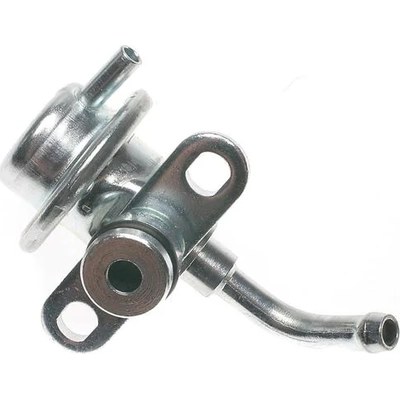 Fuel Pressure Regulator by STANDARD - PRO SERIES - PR247 pa3