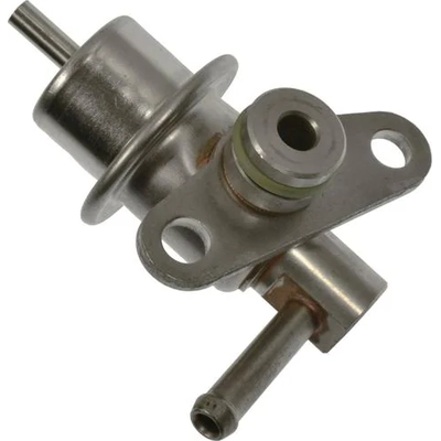 Fuel Pressure Regulator by STANDARD - PRO SERIES - PR249 pa1