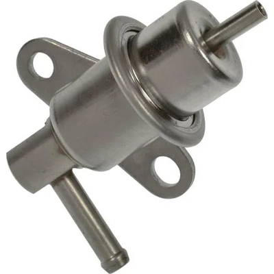 Fuel Pressure Regulator by STANDARD - PRO SERIES - PR249 pa2