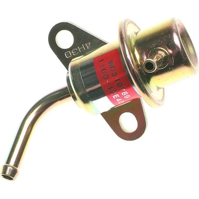 Fuel Pressure Regulator by STANDARD - PRO SERIES - PR250 pa2