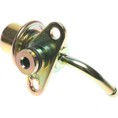 Fuel Pressure Regulator by STANDARD - PRO SERIES - PR250 pa3