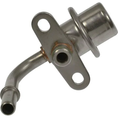 Fuel Pressure Regulator by STANDARD - PRO SERIES - PR255 pa1