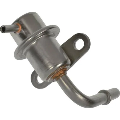 Fuel Pressure Regulator by STANDARD - PRO SERIES - PR255 pa2