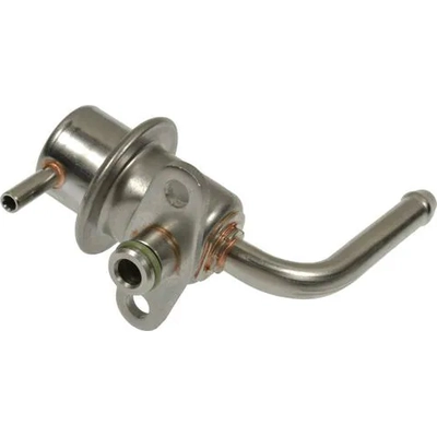 Fuel Pressure Regulator by STANDARD - PRO SERIES - PR259 pa1