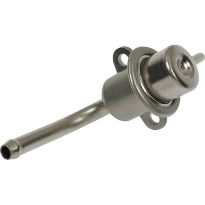 Fuel Pressure Regulator by STANDARD - PRO SERIES - PR259 pa3