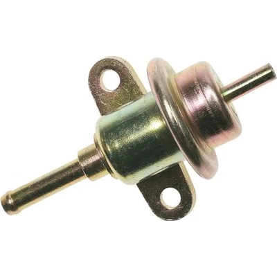 Fuel Pressure Regulator by STANDARD - PRO SERIES - PR265 pa1
