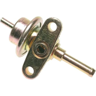 Fuel Pressure Regulator by STANDARD - PRO SERIES - PR265 pa3