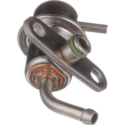 Fuel Pressure Regulator by STANDARD - PRO SERIES - PR275 pa2