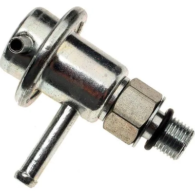 Fuel Pressure Regulator by STANDARD - PRO SERIES - PR276 pa2