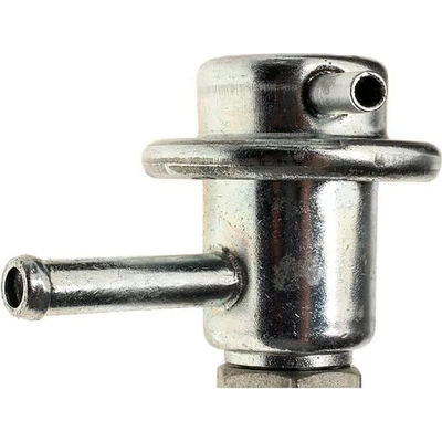 Fuel Pressure Regulator by STANDARD - PRO SERIES - PR276 pa3