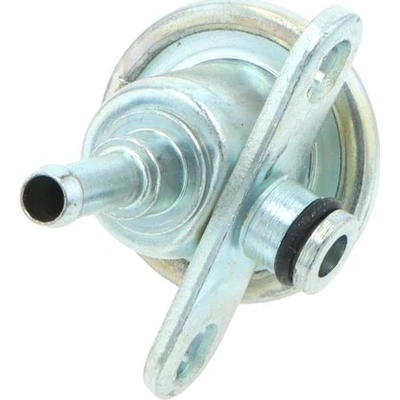 Fuel Pressure Regulator by STANDARD - PRO SERIES - PR277 pa1