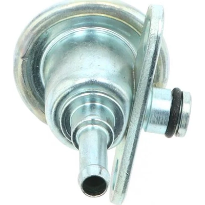 Fuel Pressure Regulator by STANDARD - PRO SERIES - PR277 pa2