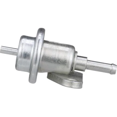 Fuel Pressure Regulator by STANDARD - PRO SERIES - PR278 pa3