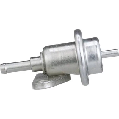 Fuel Pressure Regulator by STANDARD - PRO SERIES - PR278 pa4