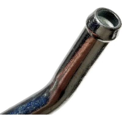 Fuel Pressure Regulator by STANDARD - PRO SERIES - PR28 pa1