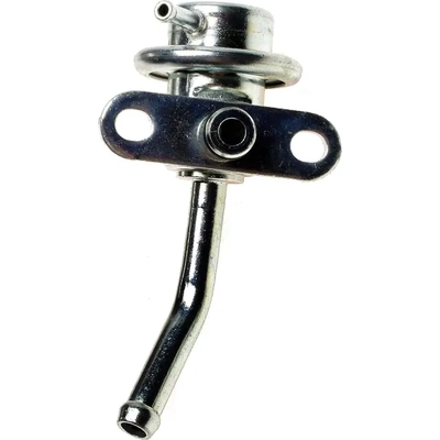 Fuel Pressure Regulator by STANDARD - PRO SERIES - PR28 pa2