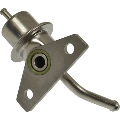 Fuel Pressure Regulator by STANDARD - PRO SERIES - PR280 pa1