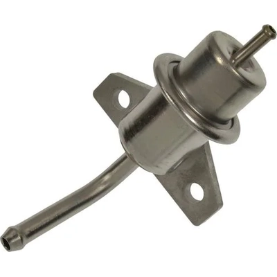 Fuel Pressure Regulator by STANDARD - PRO SERIES - PR280 pa3