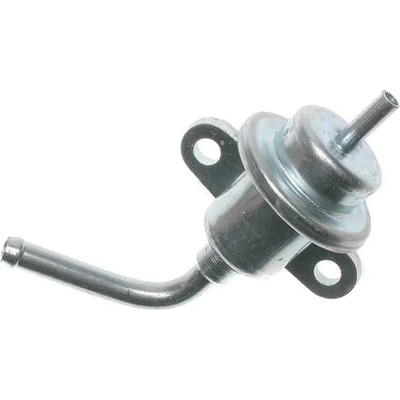 Fuel Pressure Regulator by STANDARD - PRO SERIES - PR281 pa2