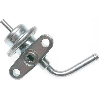 Fuel Pressure Regulator by STANDARD - PRO SERIES - PR281 pa3