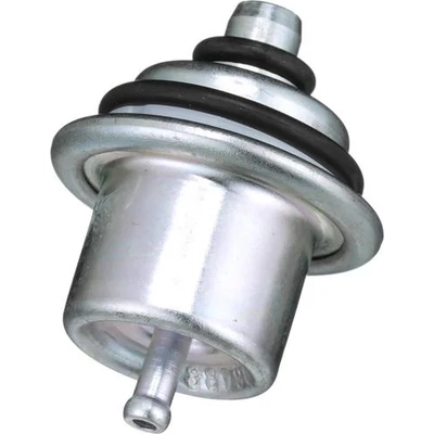 Fuel Pressure Regulator by STANDARD - PRO SERIES - PR287 pa1