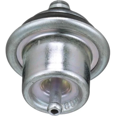 Fuel Pressure Regulator by STANDARD - PRO SERIES - PR287 pa2