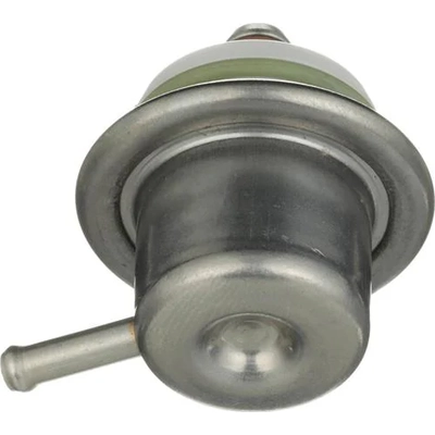 Fuel Pressure Regulator by STANDARD - PRO SERIES - PR293 pa1