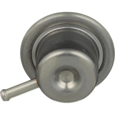 Fuel Pressure Regulator by STANDARD - PRO SERIES - PR293 pa4