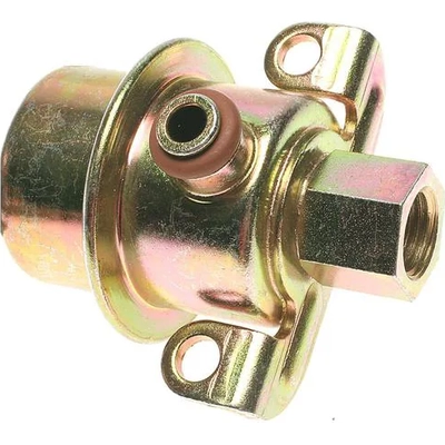 Fuel Pressure Regulator by STANDARD - PRO SERIES - PR3 pa1