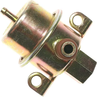 Fuel Pressure Regulator by STANDARD - PRO SERIES - PR3 pa3