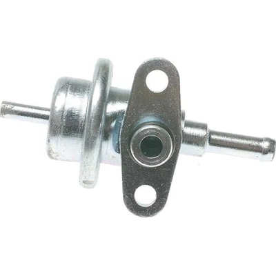 Fuel Pressure Regulator by STANDARD - PRO SERIES - PR302 pa1