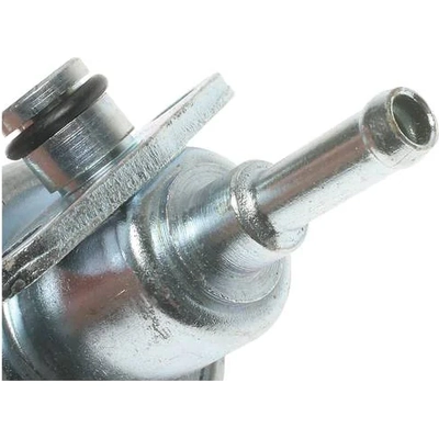 Fuel Pressure Regulator by STANDARD - PRO SERIES - PR302 pa2